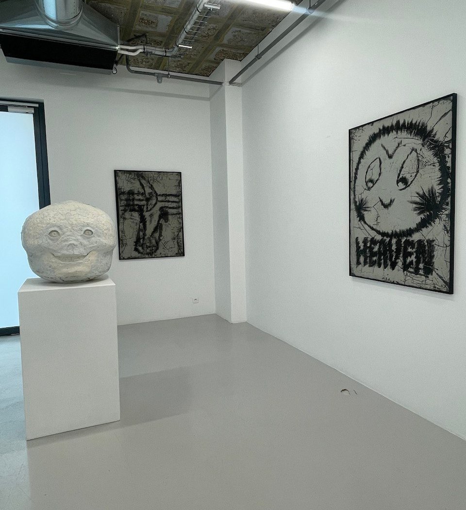 Iragui Gallery 3